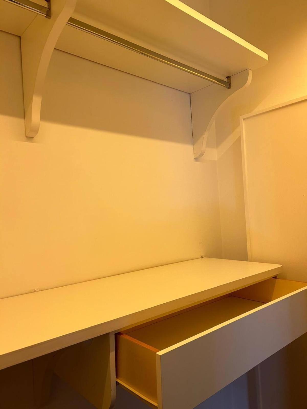 B&B Serangi - Il Piacere Di Sentirsi A Casa Cercola Esterno foto