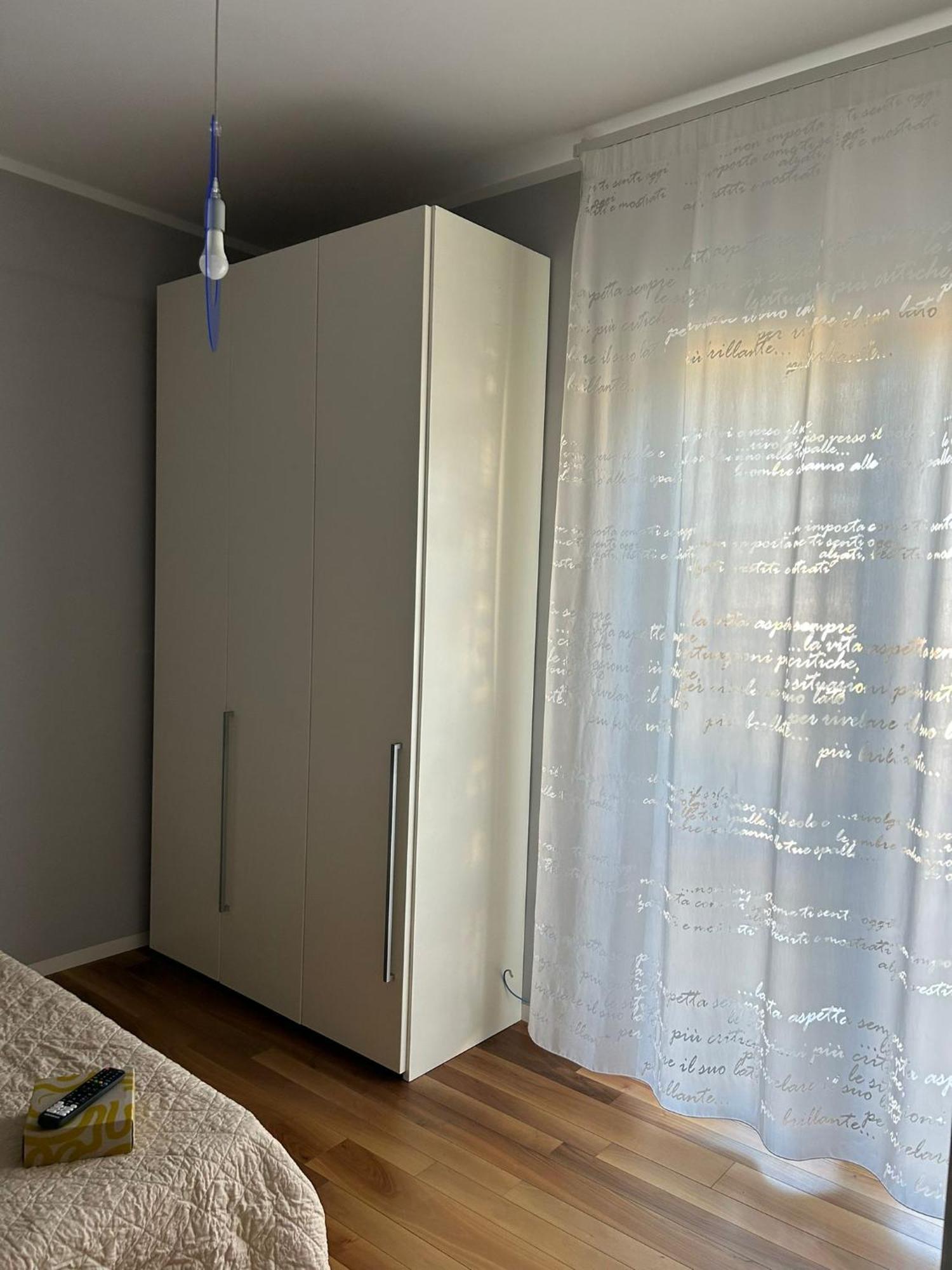 B&B Serangi - Il Piacere Di Sentirsi A Casa Cercola Esterno foto