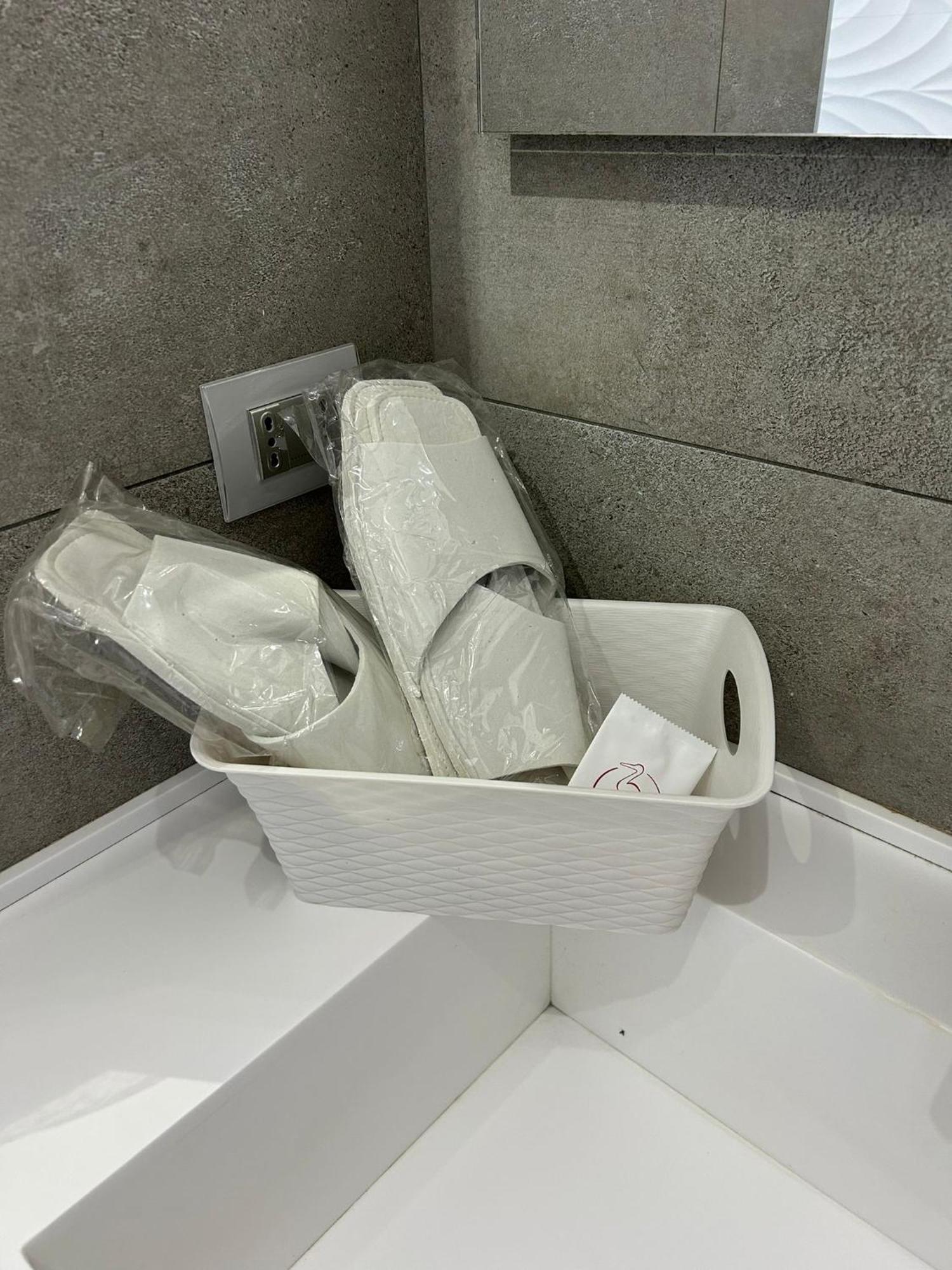 B&B Serangi - Il Piacere Di Sentirsi A Casa Cercola Esterno foto